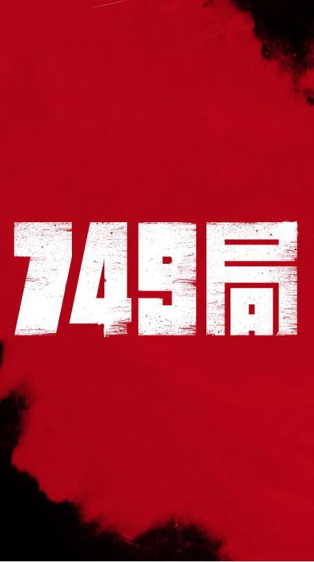 罗斯蒙特学院文凭毕业证怎么仿制
